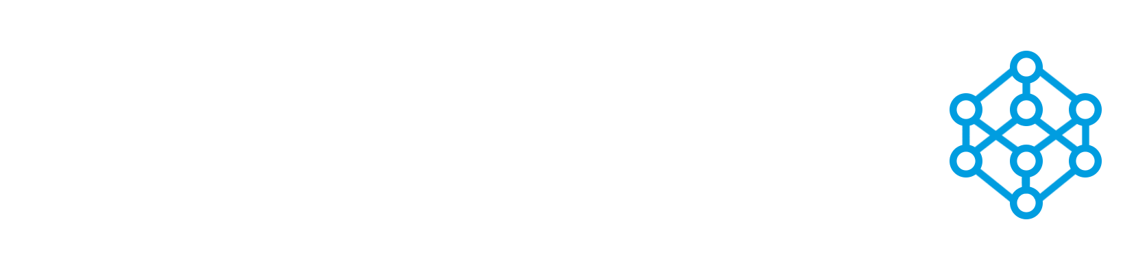INVEST - CONSULTORES logo